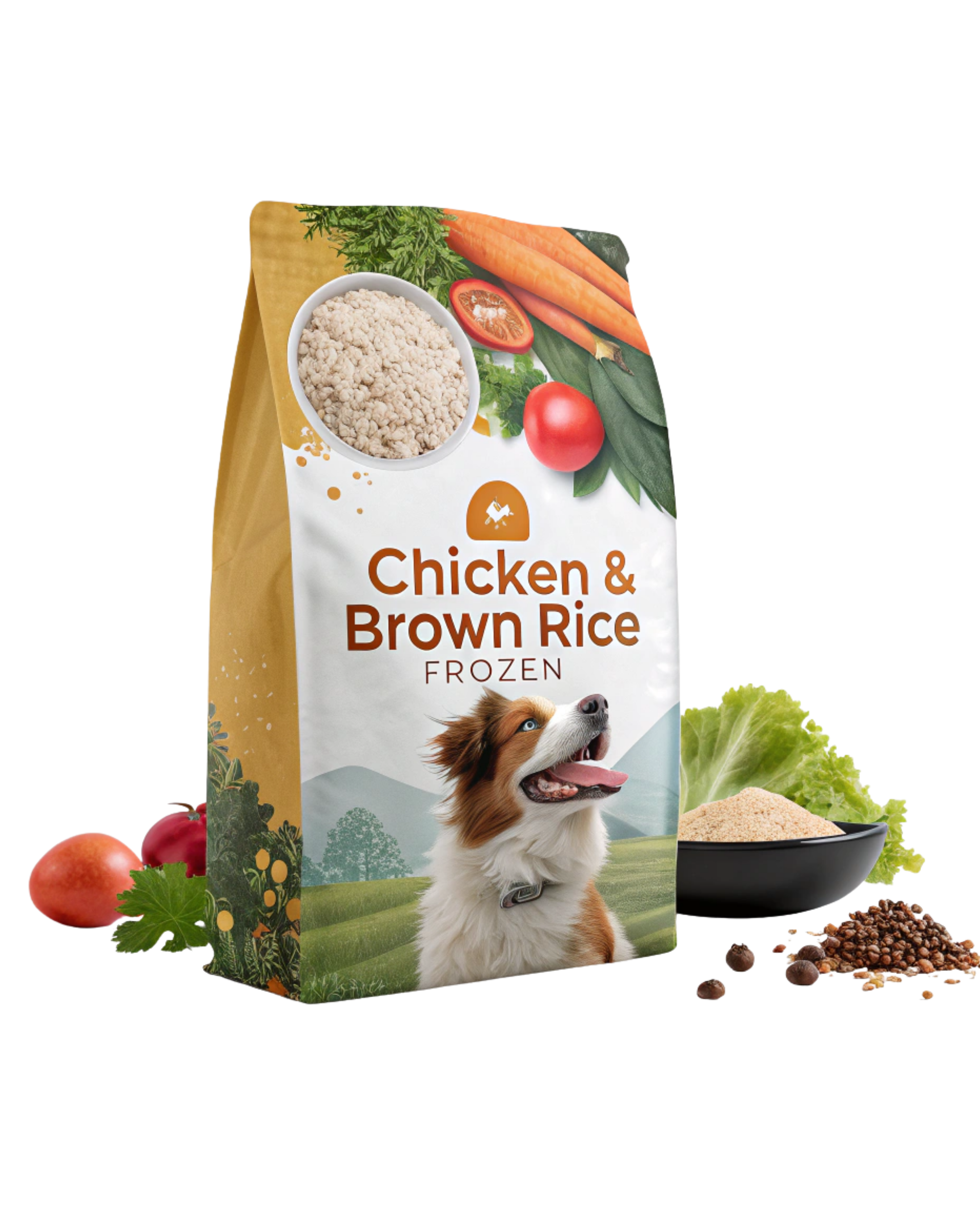 Featured Product